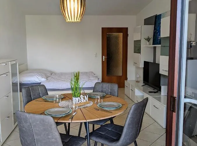 Haus Essen Whg. 8, Luettes Glueck In Cuxhaven-duhnen Cuxhaven